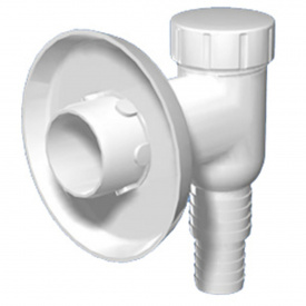 Сифон-мини для стиральной машины Ani Plast М 500