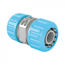 Муфта Ideal Inch 1'' Cellfast