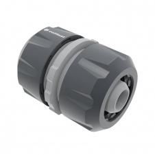 Муфта Ideal 3/4'' Cellfast