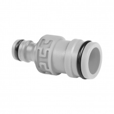 Соединитель - двойник редукционный Ideal Inch 1''-3/4'' Cellfast