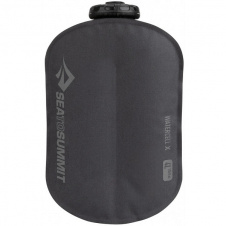Емкость для воды Sea To Summit Watercell X 4 L (1033-STS AWATCELX4)
