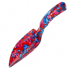 Набір посадковий з 3-х предметів (Raspberry) FLORA (5043634) Київ