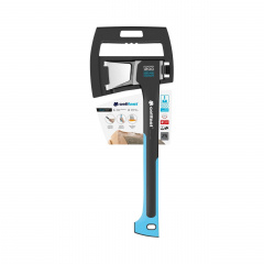 Топор-колун C1200 Ergo Cellfast Днепр