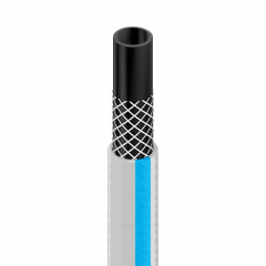 Поливальний шланг Basic 1/2'' 50м Cellfast Київ