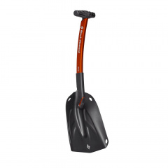 Лопата Black Diamond Deploy Shovel (BD1021998001ALL1) Харків