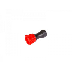 Обприскувач акумуляторний MASTERTOOL "Classic" 16 л 12 V 8 Ач 92-9616 Суми