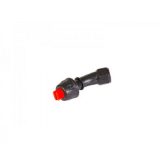 Обприскувач акумуляторний MASTERTOOL "Classic" 16 л 12 V 8 Ач 92-9616 Суми