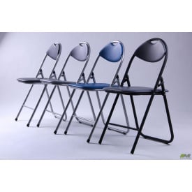 Стулья складные Джокер от 6 шт