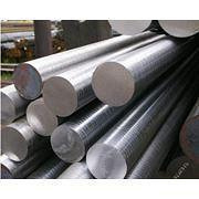 Круг стальной ф25 мм сталь 60С2А пружинный ассортимент порезка доставка