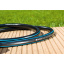 Поливальний шланг Hobby Ats2™ 3/4'' 50м Cellfast Херсон