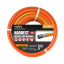 Шланг для полива MASTERTOOL "HARVEST" 3/4" 25 м Оранжевый 92-1047 Полтава