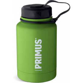 Фляга Primus TrailBottle Vacuum 0,5 л Moss (1046-740225)