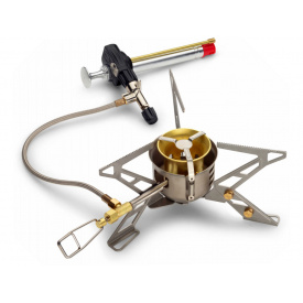 Пальник Primus OmniFuel (1046-328989)