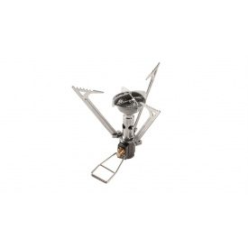 Горелка Easy Camp Adventure Burner (1046-680127)