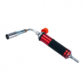 Газовая горелка RIAS Converter с редуктором (3_01459)