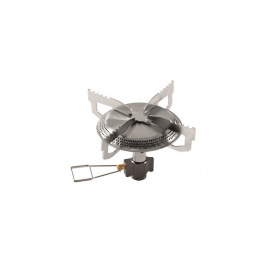 Горелка Easy Camp Venture Burner (1046-680130)