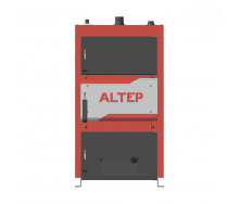 Котел Altep Compact Plus – 15 кВт