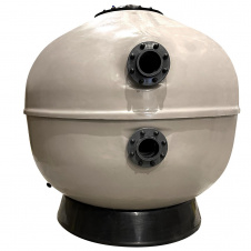 Aquaviva Фильтр Aquaviva AP C1050 (43 м3/ч, D1050)