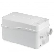 Установка Grundfos Sololift2 D-2 (97775318)