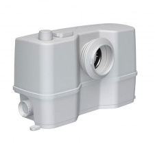 Установка Grundfos Sololift2 WC-3 (97775315)