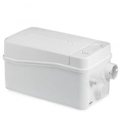 Установка Grundfos Sololift2 D-2 (97775318) Ізюм