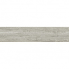 Плитка Inter Gres Timber светло-бежевый 021 19х89 см