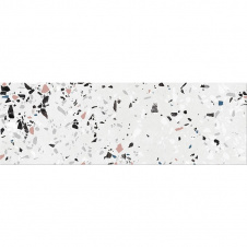 Фото - Плитка Opoczno Essenza Flake Satin 25х75 см Плитка Opoczno Essenza Flake Satin 25х75 см
