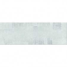 Плитка Opoczno Quantum Lines Satin 25х75 см