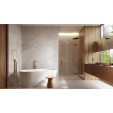 Плитка Opoczno Sandbank Cream Matt Rect 59,8х119,8 см