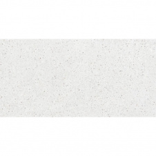 Плитка Opoczno Rovena Light Grey Satin 29,7x60 см