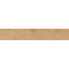 Плитка Opoczno Ginger Forest Beige Matt Rect 19,8х119,8 см