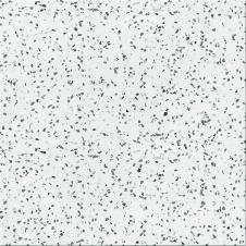 Фото - Плитка Opoczno Essenza Terrazzo Satin 42х42 см Плитка Opoczno Essenza Terrazzo Satin 42х42 см