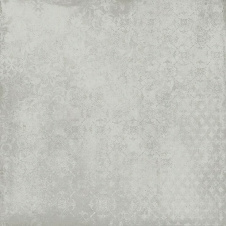 Плитка Opoczno Stormy White Carpet Matt Rect 59,8х59,8 см