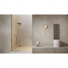 Плитка Opoczno Harmony Stone Cream Matt Rect 59,8х119,8 см