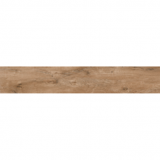 Плитка Inter Gres Grandwood темно-бежевый 022 20х120 см