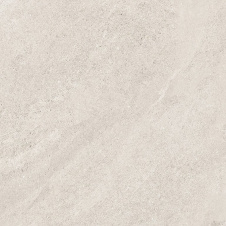 Плитка Opoczno Sandbank Cream Matt Rect 59,8х59,8 см
