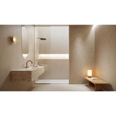 Плитка Opoczno Kalkaria Nature Beige Matt Rect 59,8х59,8 см
