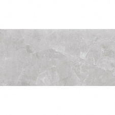 Плитка Opoczno Teneza Light Grey Glossy 29,7х60 см