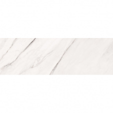 Плитка Opoczno Carrara Chic White Glossy 29х89 см