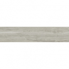 Плитка Inter Gres Timber светло-бежевый 021 19х89 см Херсон