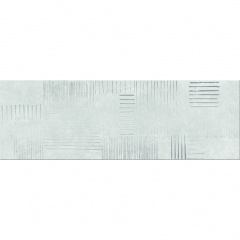 Плитка Opoczno Quantum Lines Satin 25х75 см Тернопіль