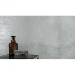 Плитка Opoczno Stormy Grey Carpet Matt Rect 59,8х59,8 см Киев