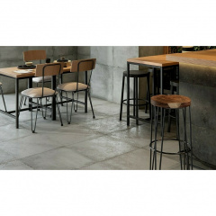 Плитка Opoczno Stormy Grey Carpet Matt Rect 59,8х59,8 см Киев