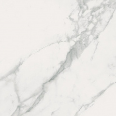 Плитка Opoczno Calacatta Marble White 59,8х59,8 см Житомир