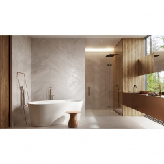 Плитка Opoczno Sandbank Cream Matt Rect 59,8х119,8 см Полтава