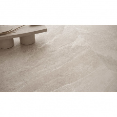 Плитка Opoczno Sandbank Cream Matt Rect 59,8х119,8 см Полтава