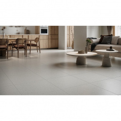 Плитка Opoczno Shallow Sea White Matt Rect 59,8х119,8 см Київ