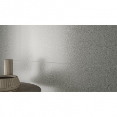 Плитка Opoczno Shallow Sea White Matt Rect 59,8х119,8 см Київ