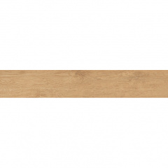 Плитка Opoczno Ginger Forest Beige Matt Rect 19,8х119,8 см Тернопіль