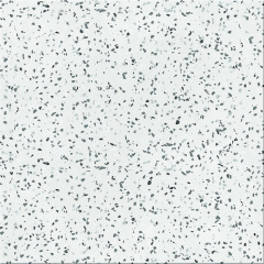Плитка Opoczno Essenza Terrazzo Satin 42х42 см Київ